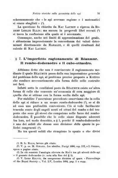 Periodico di matematiche storia, didattica, filosofia