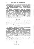 giornale/PUV0027024/1936/unico/00000062
