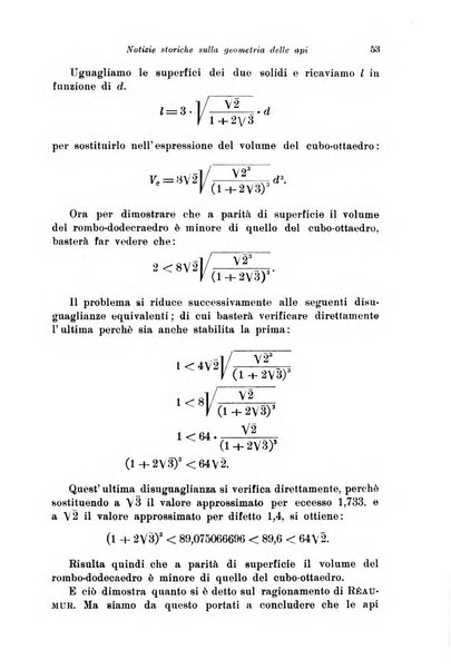 Periodico di matematiche storia, didattica, filosofia