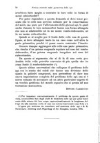 giornale/PUV0027024/1936/unico/00000064