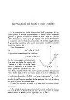 giornale/PUV0027024/1936/unico/00000065