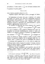 giornale/PUV0027024/1936/unico/00000066