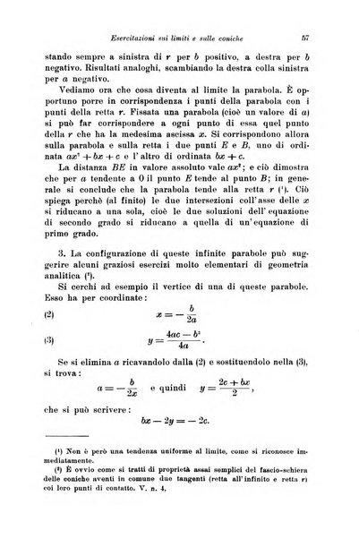 Periodico di matematiche storia, didattica, filosofia