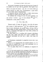 giornale/PUV0027024/1936/unico/00000068