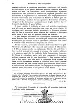 giornale/PUV0027024/1936/unico/00000074