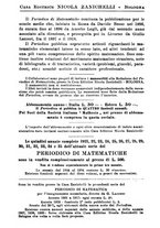giornale/PUV0027024/1936/unico/00000078