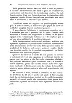 giornale/PUV0027024/1936/unico/00000082