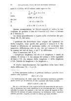 giornale/PUV0027024/1936/unico/00000084