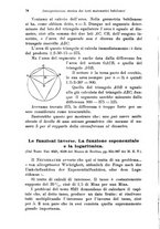 giornale/PUV0027024/1936/unico/00000090