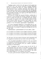 giornale/PUV0027024/1936/unico/00000092