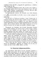 giornale/PUV0027024/1936/unico/00000093