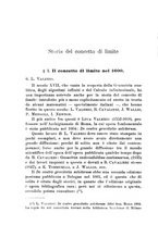 giornale/PUV0027024/1936/unico/00000096