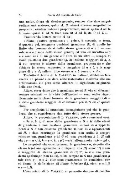 Periodico di matematiche storia, didattica, filosofia