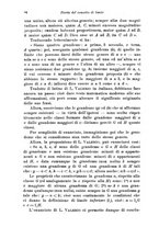 giornale/PUV0027024/1936/unico/00000098