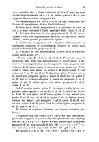 giornale/PUV0027024/1936/unico/00000099