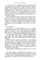 giornale/PUV0027024/1936/unico/00000101