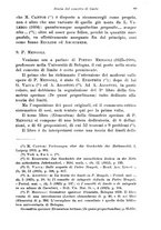 giornale/PUV0027024/1936/unico/00000103