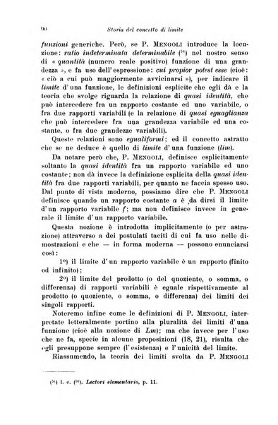 Periodico di matematiche storia, didattica, filosofia