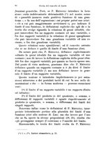 giornale/PUV0027024/1936/unico/00000104
