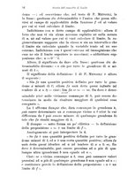 giornale/PUV0027024/1936/unico/00000106