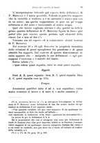 giornale/PUV0027024/1936/unico/00000107