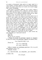 giornale/PUV0027024/1936/unico/00000112