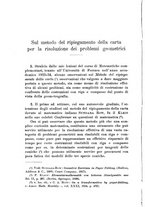 giornale/PUV0027024/1936/unico/00000118