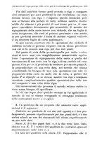 giornale/PUV0027024/1936/unico/00000119