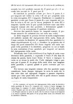 giornale/PUV0027024/1936/unico/00000120