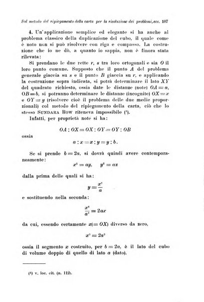 Periodico di matematiche storia, didattica, filosofia