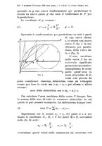 giornale/PUV0027024/1936/unico/00000124