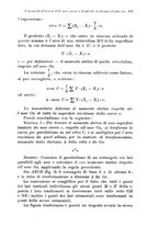 giornale/PUV0027024/1936/unico/00000125