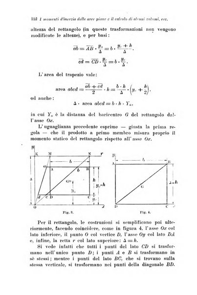 Periodico di matematiche storia, didattica, filosofia