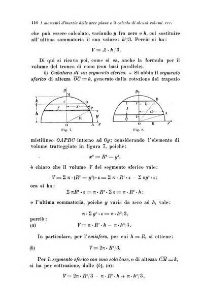 Periodico di matematiche storia, didattica, filosofia