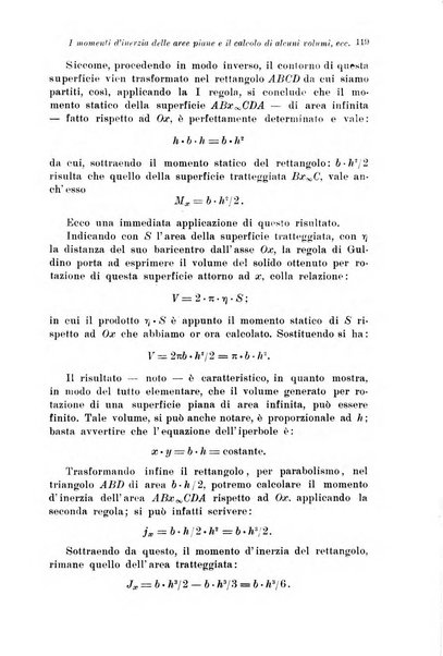 Periodico di matematiche storia, didattica, filosofia