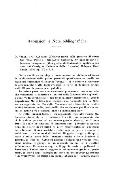 Periodico di matematiche storia, didattica, filosofia