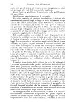 giornale/PUV0027024/1936/unico/00000136