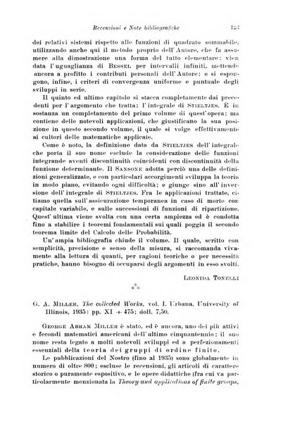 Periodico di matematiche storia, didattica, filosofia