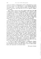 giornale/PUV0027024/1936/unico/00000138