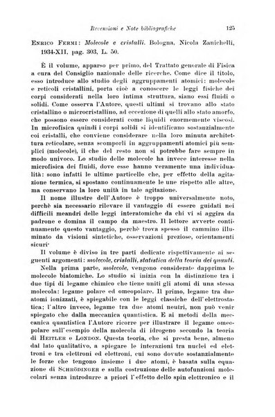 Periodico di matematiche storia, didattica, filosofia