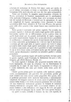 giornale/PUV0027024/1936/unico/00000140