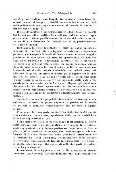 Periodico di matematiche storia, didattica, filosofia