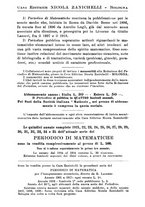 giornale/PUV0027024/1936/unico/00000146