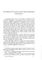 giornale/PUV0027024/1936/unico/00000147