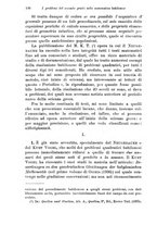 giornale/PUV0027024/1936/unico/00000148