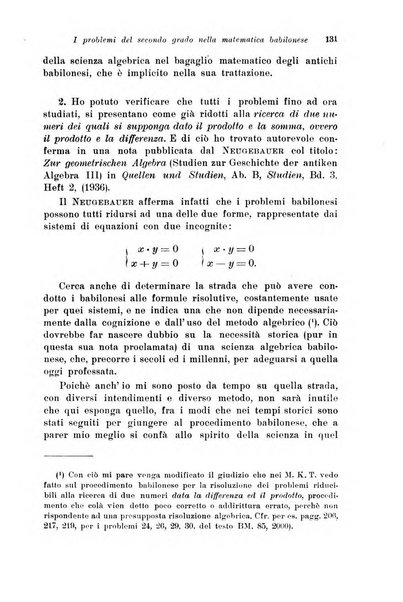 Periodico di matematiche storia, didattica, filosofia