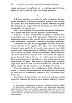 giornale/PUV0027024/1936/unico/00000150