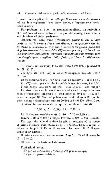 Periodico di matematiche storia, didattica, filosofia