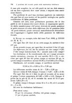 giornale/PUV0027024/1936/unico/00000152