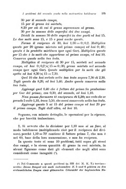 Periodico di matematiche storia, didattica, filosofia